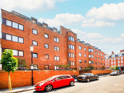 Property Image